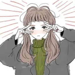 球幕影院技术派观众头像